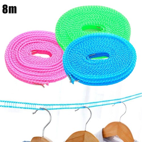 Portable travel clothes - portable,