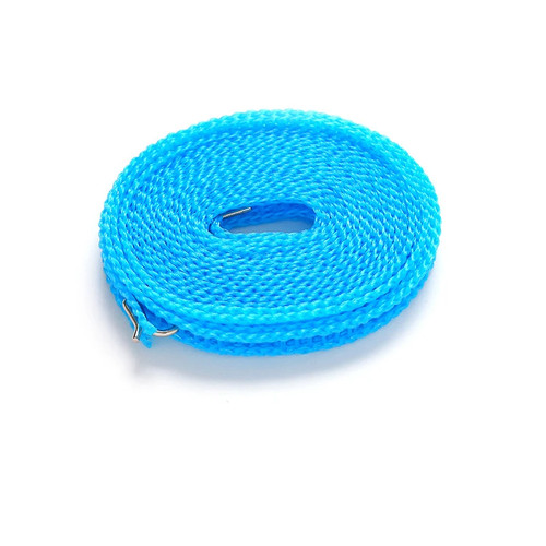 10m travel clothes line - 5-10m,