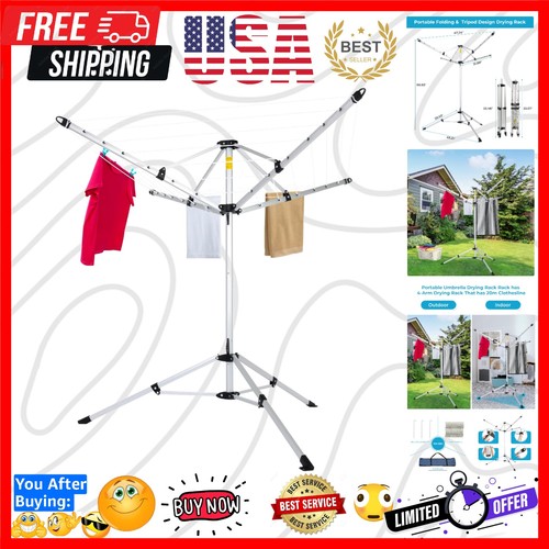 Heavy duty outdoor aluminum - heavy-duty,