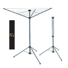 Camping Washing Airer Free