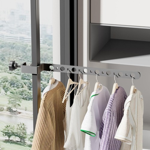 Foldable indoor outdoor basic - foldable,