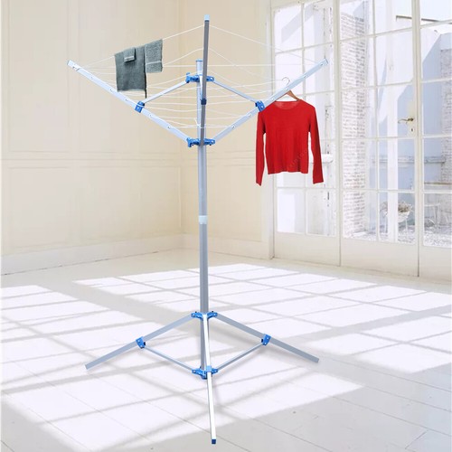 Arm portable folding - portable,