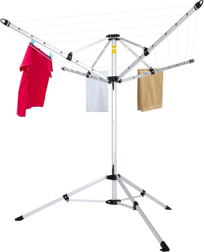 Heavy duty outdoor aluminum - heavy-duty,