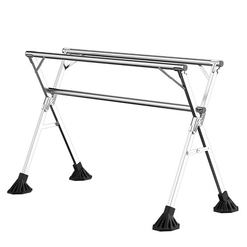 Uvcmdui clothes drying rack - drying,