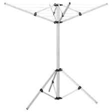 Outwell Camping Caravan