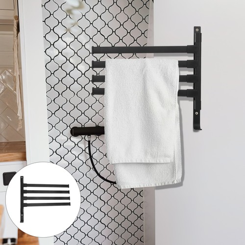 Clothes drying rack - ,