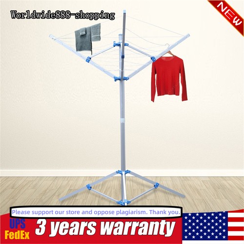 Arm portable folding - portable,