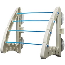 Balcondry Portable Clothes