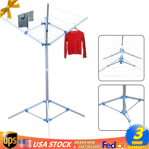 Arm folding umbrella - folding, style