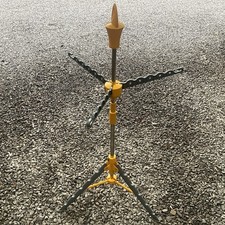 CAMPING CLOTHES AIRER