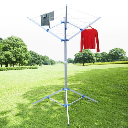 Arm folding umbrella style - umbrella,