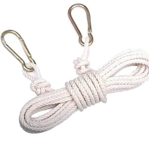 Portable adjustable indoor - adjustable,