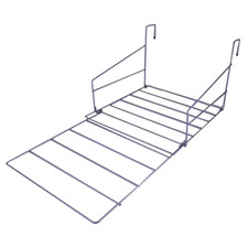 Via Mondo Over Door Drying