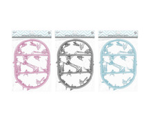 Hanging Clothes Airer Washing