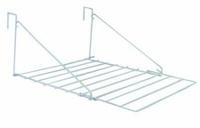 Motorhome Caravan Camping