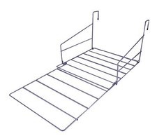 Balcony Caravan Camping