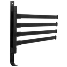  Portable Travel Garment Rack