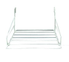 Window Hook On Portable