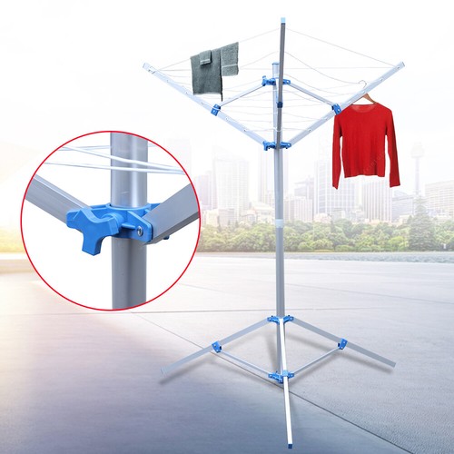 Arm folding umbrella style - folding,