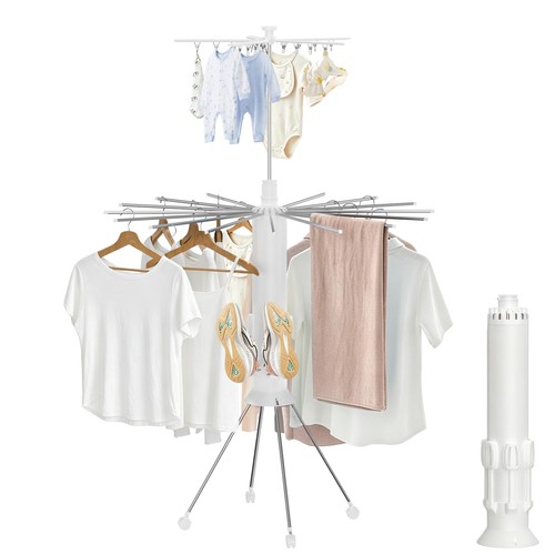 Anti tip foldable - anti-tip, clothes