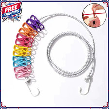 Travel Outdoor Camping