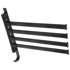 Portable Drying Rack Rv