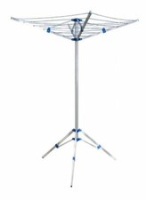 Lightweight  Portable Washing